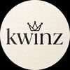 3kwinz